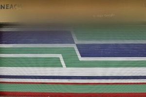 Gomería Panamericana 9 Gomería Panamericana