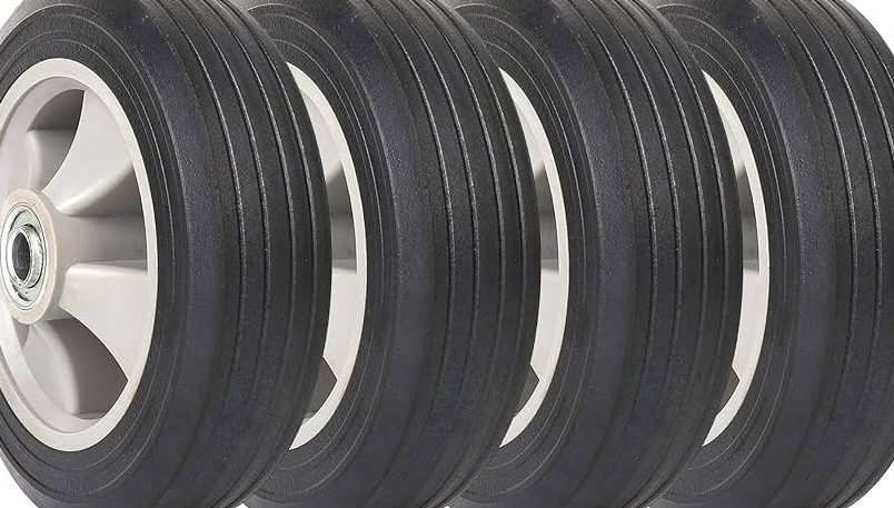 Gomeria para Autos 1 gomeria para autos 1