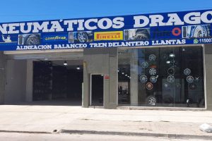 GOMERIA PATO 3 GOMERIA PATO