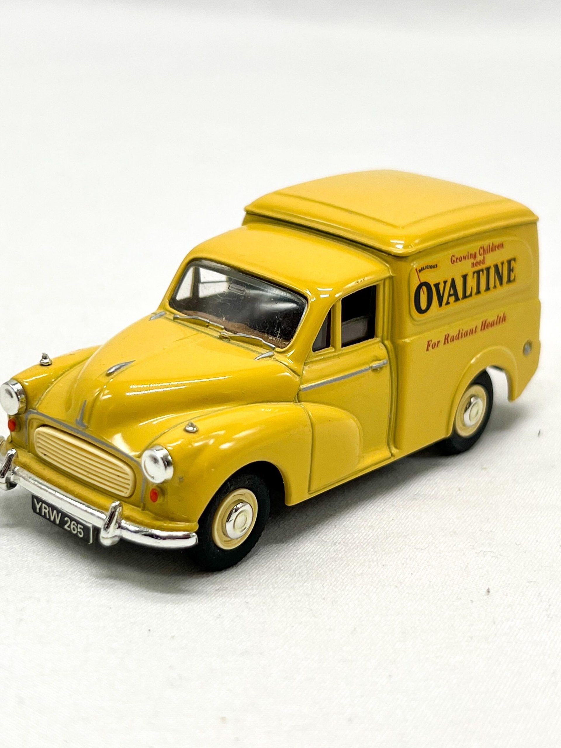 Gomeria Pee Wee Morris 1 gomeria pee wee morris scaled