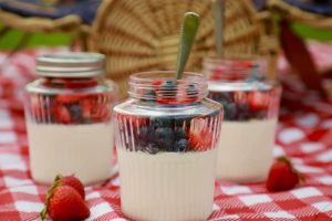 Gomeria Pin Cotta 2 Gomeria Pin Cotta