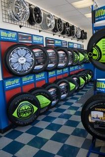 GOMERIA PIN 1 gomeria pin