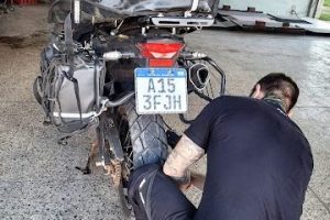 Gomeria Pipi cucu 6 Gomeria Pipi cucu