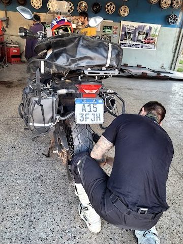 Gomeria Pipi cucu 1 gomeria pipi cucu