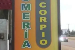 Gomeria Pipo 4 Gomeria Pipo