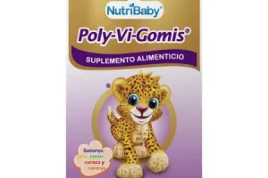 Gomería Poly 3 Gomería Poly