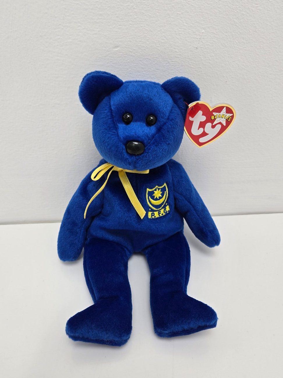 Gomeria pompey 1 gomeria pompey