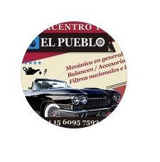 Gomeria Pueblito 1 gomeria pueblito