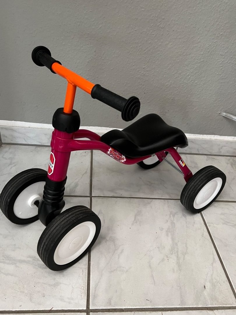 Gomeria Puky 1 gomeria puky