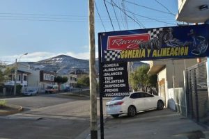 Gomeria Racing 4 Gomeria Racing