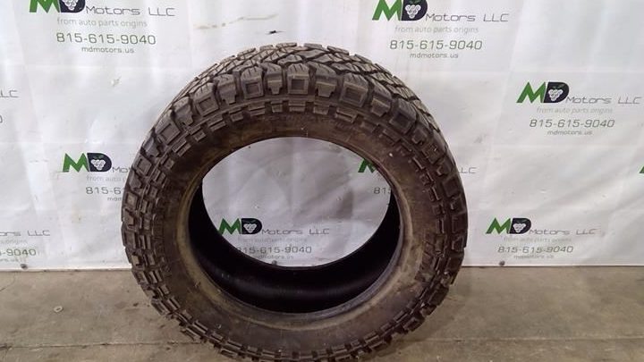 Gomeria ram 1 gomeria ram