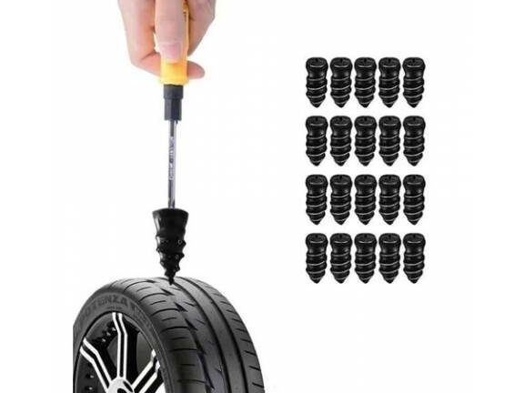 Gomeria Reparacion En El Acto 1 gomeria reparacion en el acto