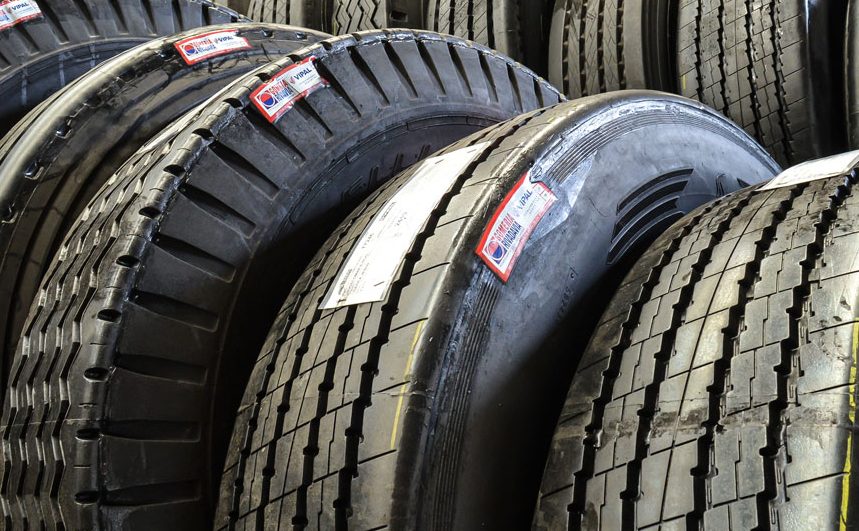 Gomería Rivadavia - Empresa Reconstructora de Neumáticos 1 gomeria rivadavia empresa reconstructora de neumaticos