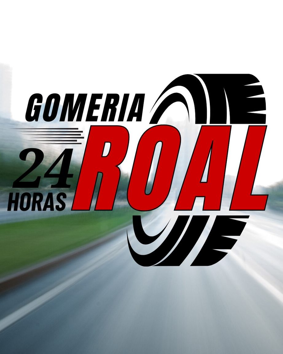 Gomeria Roal 1 gomeria roal
