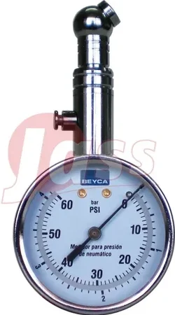 Gomeria Rober 1 gomeria rober