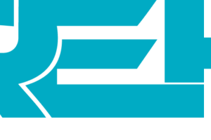 Gomería Rodríguez e Hijos 2 Gomería Rodríguez e Hijos