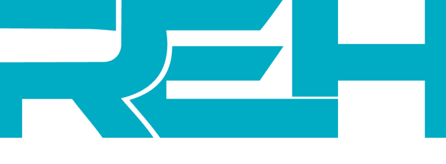 Gomería Rodríguez e Hijos 1 gomeria rodriguez e hijos