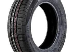 Gomeria "Rolo" 5 Gomeria «Rolo»