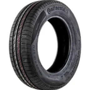 Gomeria "Rolo" 1 gomeria rolo