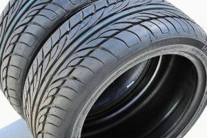 Gomeria Ruta 17 Elgert Hms 3 Gomeria Ruta 17 Elgert Hms