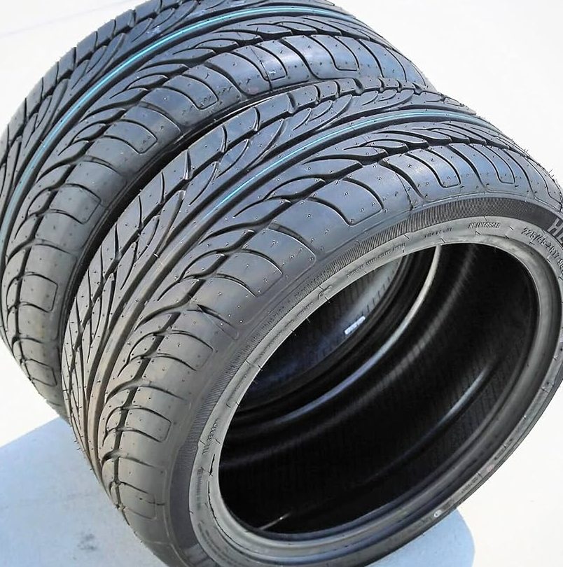 Gomeria Ruta 17 Elgert Hms 1 gomeria ruta 17 elgert hms