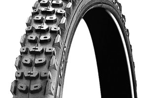 Gomería Ruta 29 7 Gomería Ruta 29