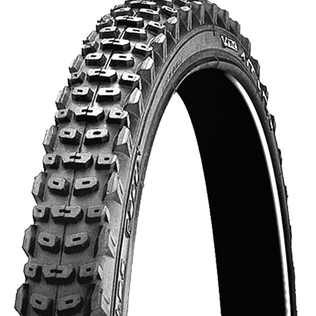 Gomería Ruta 29 1 gomeria ruta 29