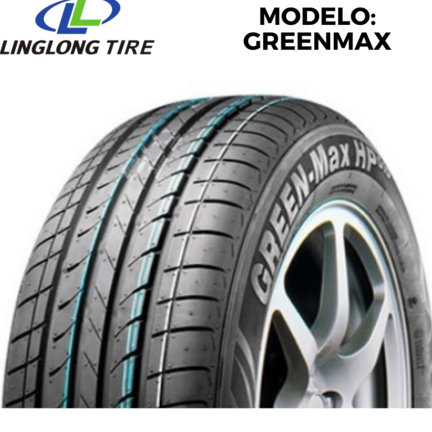 Gomeria Salomón 1 gomeria salomon 1