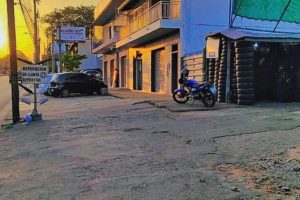 Gomería San Cayetano 6 Gomería San Cayetano