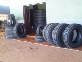 Gomeria Santa Rita 1 gomeria santa rita