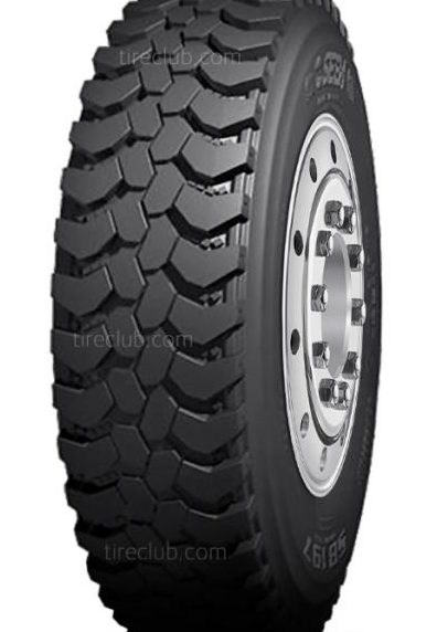 GOMERIA SEBA 1 gomeria seba