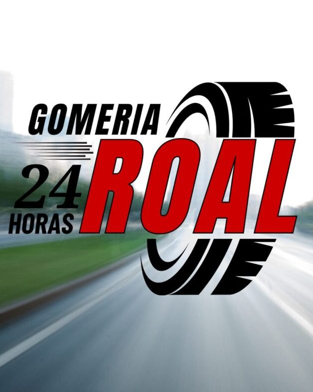 Gomeria Siempre Abierto 1 gomeria siempre abierto 1