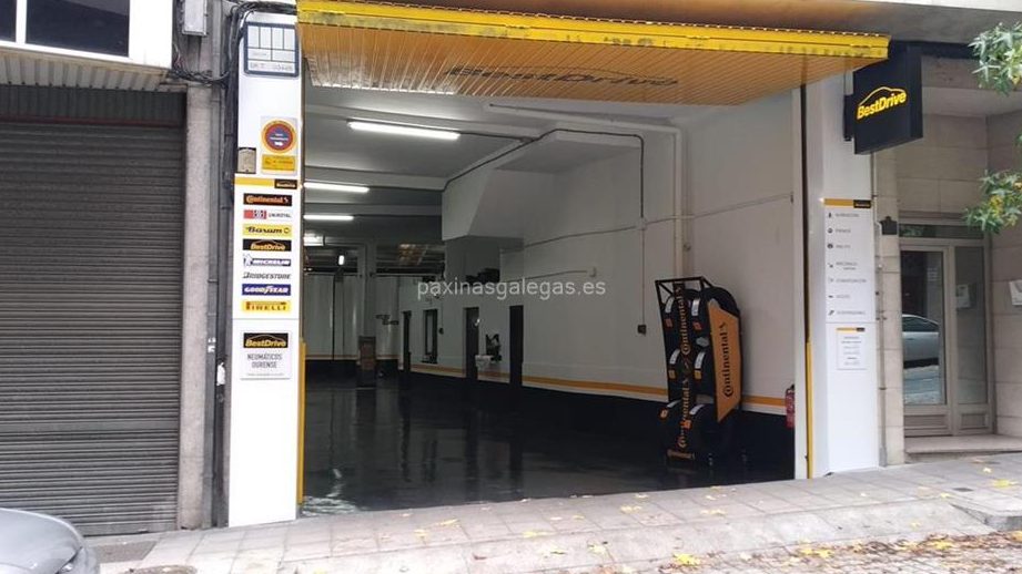 Gomeria Sil 1 gomeria sil