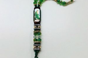 Gomería Tadeo Xeneize 7 Gomería Tadeo Xeneize