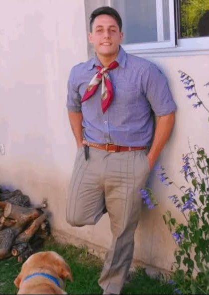 Gomeria Tito Calderón 1 gomeria tito calderon