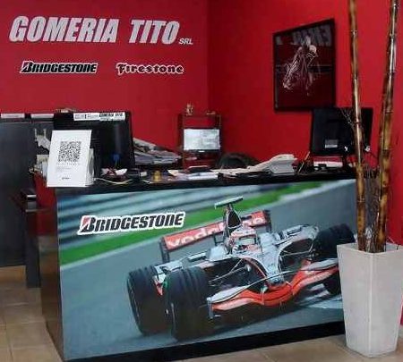 Gomeria Tito 1 gomeria tito