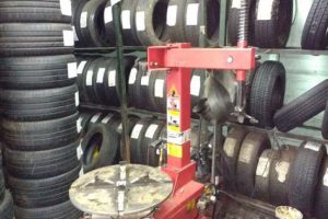 Gomeria Tomaz 3 Gomeria Tomaz