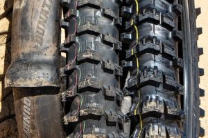 Gomería Tony 7 Gomería Tony