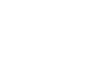 Gomeria U.R.A.A. 5 Gomeria U.R.A.A.