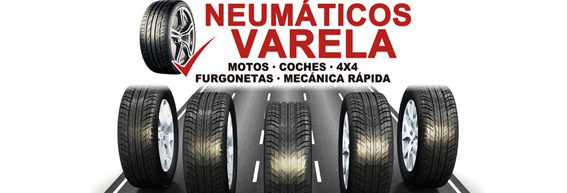 Gomeria Varela 1 gomeria varela 1