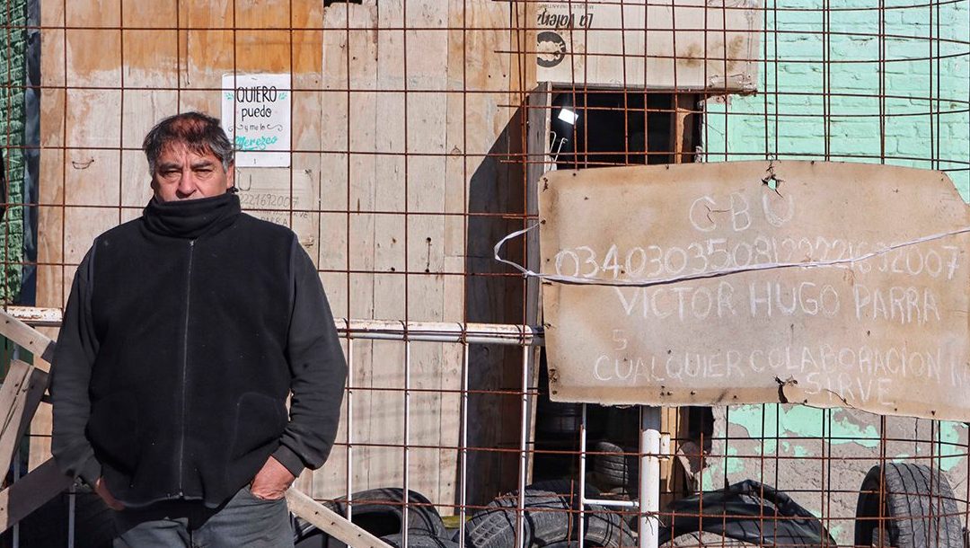 Gomeria Victor e hijos 1 gomeria victor e hijos