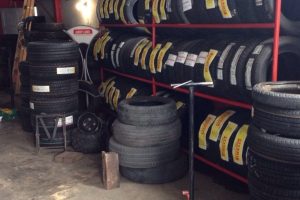 Gomeria Villa 7 Gomeria Villa