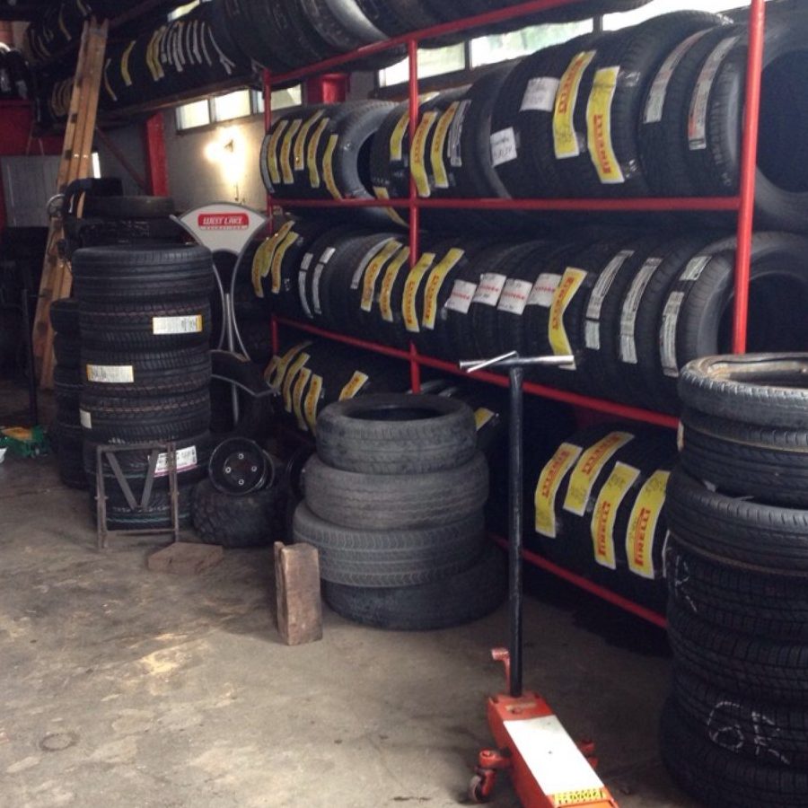 Gomeria Villa 1 gomeria villa