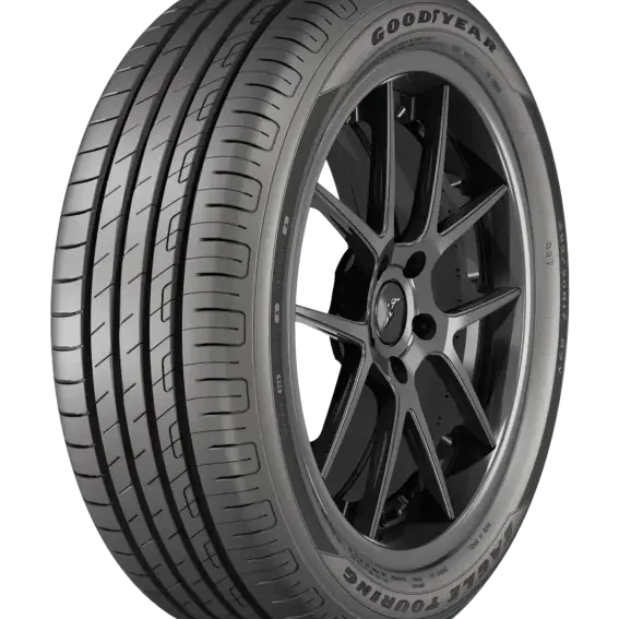 Gomeria wily 1 gomeria wily