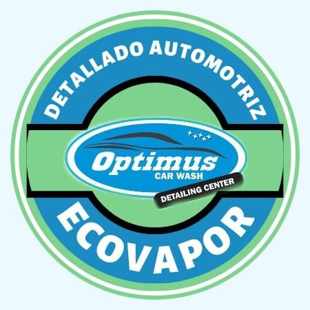 Gomeria y lavadero optimus 1 gomeria y lavadero optimus