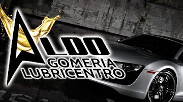 Gomería Y Lubricentro ALDO 1 gomeria y lubricentro aldo