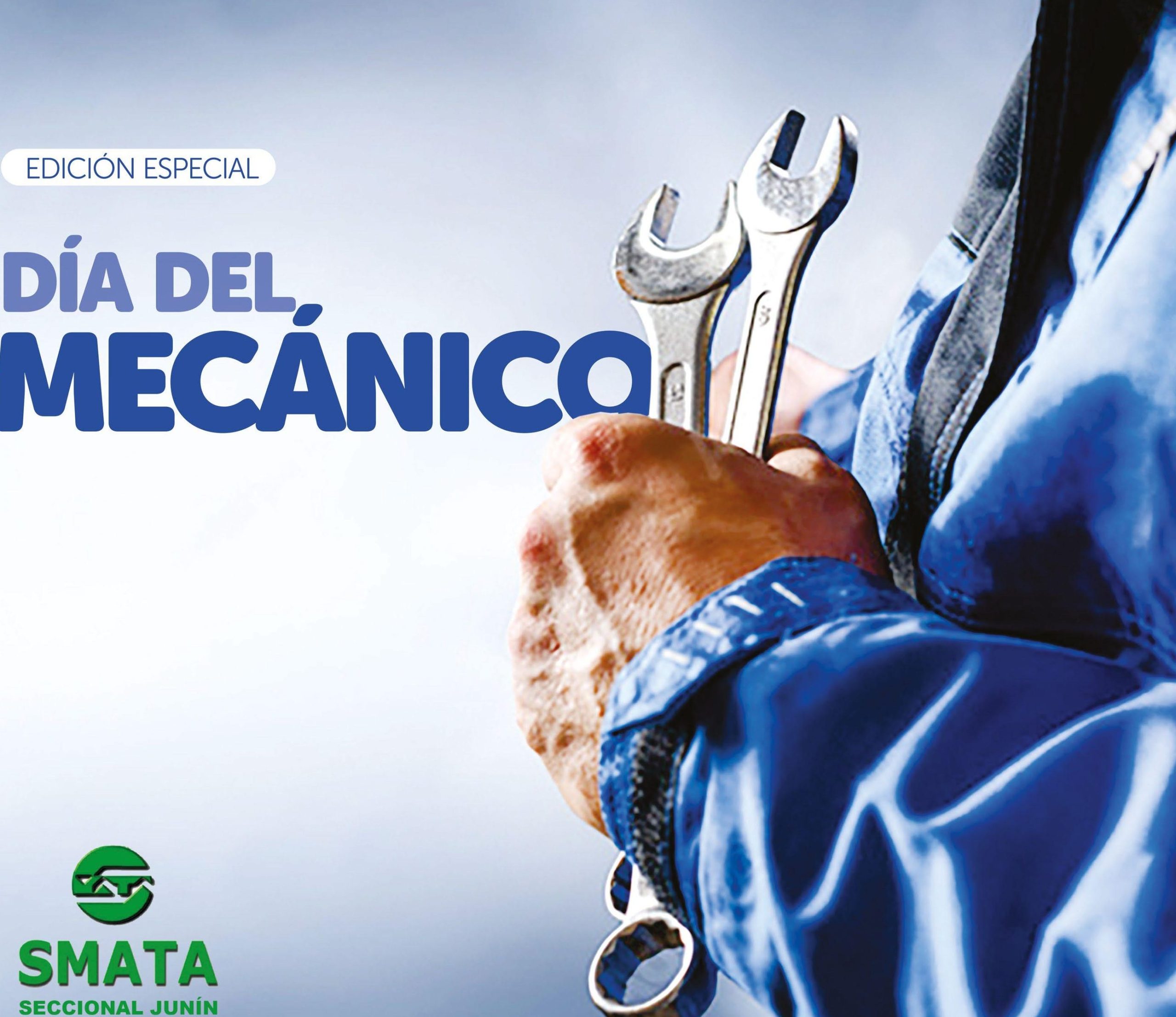 Gomeria y Lubricentro CHE PAPÁ 1 gomeria y lubricentro che papa scaled