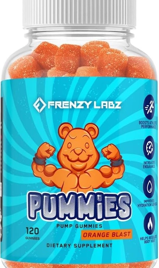 gomeria y lubricentro el pupy