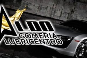 Gomeria y Lubricentro Los Campeones 6 Gomeria y Lubricentro Los Campeones