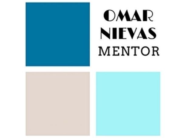 Gomeria y lubricentro OMAR PEREZ 1 gomeria y lubricentro omar perez